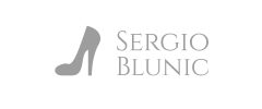 Sergio